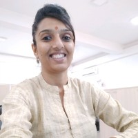 Kewal Patel Email & Phone Number