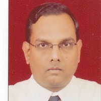 Narayan Krishnan Email & Phone Number