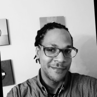 3HUE Executive Consulting - Virtual CIO & CISO Services Employee Jay Ward's profile photo