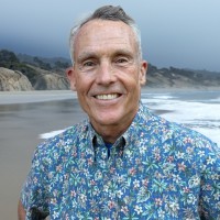 Mike Mulkey Email & Phone Number