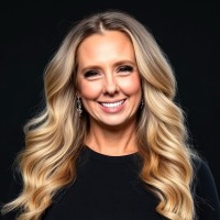 Ann Marek Email & Phone Number