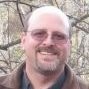 Rob Sutter Email & Phone Number