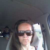 Lori Lawhorn Email & Phone Number