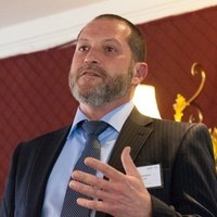 2day 4 2morrow Ltd Employee Louis Lindenberg's profile photo