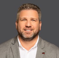 Marco Reijngoudt Email