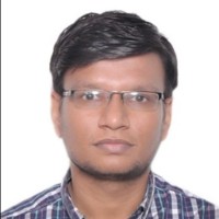 Gateway Services Inc. Employee Suyog Shah's profile photo