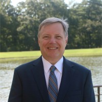 Red Diamond Coffee & Tea Employee Phillip Nichols's profile photo