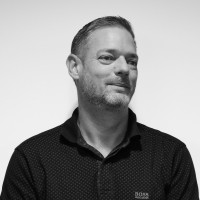 Paul Williams Email & Phone Number