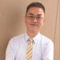 mm Employee Max Lee's profile photo