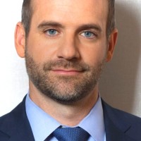 Mark Govoni