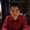 SelectDB Employee Owen Xiao's profile photo