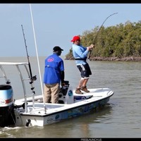 Daniel Brown Email & Phone Number