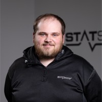 Choice Housing Ireland Ltd Employee Adam McCleary's profile photo