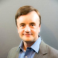 StarTech Computing, Inc. Employee Aaron Warwick's profile photo