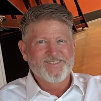 Jeff Seippel