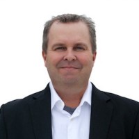 CLEERLINE TECHNOLOGY GROUP Employee Ryan Prentice's profile photo