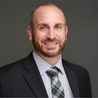 Wells Fargo Employee Bill Mueller's profile photo