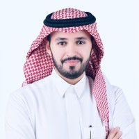 الهيئة العامة للطرق | Roads General Authority Employee Meshari Alaqil's profile photo