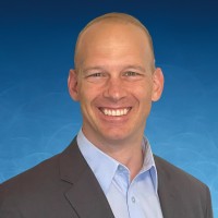 Morgan Stanley Employee Gordon Miller's profile photo