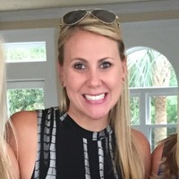 Foundation Academy Employee Aly Hawthorne's profile photo