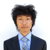 ACERTAS Employee Yadong Ruan's profile photo