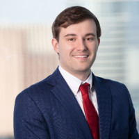 Design Tech Homes Employee Matt Feigin's profile photo