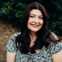 Cook Bros. Homes, LLC Employee Sophia Jodoin's profile photo