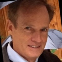 Tara Partners Fund LLC Employee John Clements's profile photo