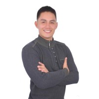 David Martinez Email