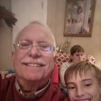 Al Sherling Email & Phone Number