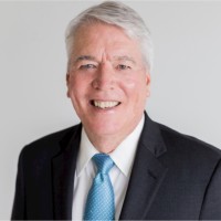 Pearson Public Affairs Employee Paul Pearson's profile photo