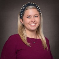 Racheal Denton Email & Phone Number