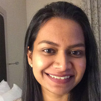 BDO USA Employee Ann Simon's profile photo