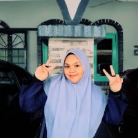 eTuisyen Employee Nurhayatun Syamila's profile photo