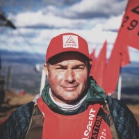 Compassionate Care ALS Employee Jason Chorches's profile photo