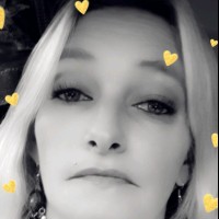 Melanie Landru Email
