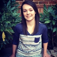 Private Label Supplements Employee Brittani Kellogg's profile photo