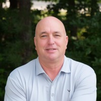 Tom Dennison Email & Phone Number