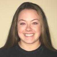 Gabriella Welsh Email & Phone Number