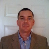 John Lowden Email & Phone Number