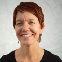 Moonrise Bookkeeping Employee Jenn Miller's profile photo