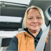 Zalkin, a ProMach Product Brand Employee Robin Daun's profile photo