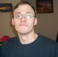 Boyd Mitchell Email & Phone Number