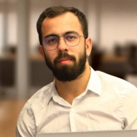 Satil Pereira Email