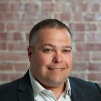Doug Hankes Email & Phone Number