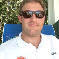 John White Email & Phone Number