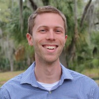Kyle van Dyke Email & Phone Number