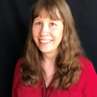 Rachael Maag's profile photo