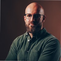 Dresdner Verkehrsbetriebe AG Employee Tobias Ebert's profile photo