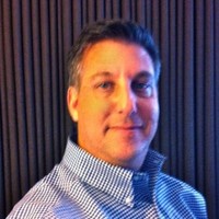 Steven Sokol Email & Phone Number